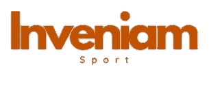 Inveniam Sport